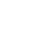 Moran TX Pest Control